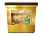 Johnson Grease NLGI-2 1 KG Gold PLUS